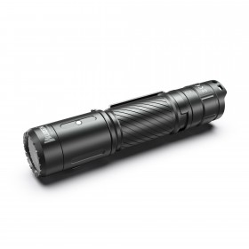 Lanterna tactica compacta, reincarcabila, 1200 lumeni, Wuben C3 Lanterna tactica compacta, reincarcabila, 1200 lumeni, Wuben C3