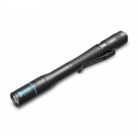 Lanterna LED CRI, 200 LM, IP68, Wuben E19 Lanterna LED CRI, 200 LM, IP68, Wuben E19
