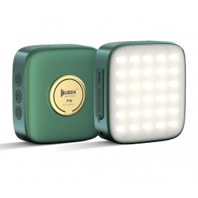 Lanterna de camping cu powerbank 5200 mAh, 500 LM, Wuben F5 Lanterna de camping cu powerbank 5200 mAh, 500 LM, Wuben F5