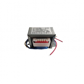 Transformator 2x12V 30W CX-6632 OKYN02253-2x12V 30W