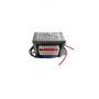 Transformator 2x12V 30W CX-6632 OKYN02253-2x12V 30W