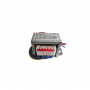 Transformator 2x12V 20W CX-5730 OKYN02253-2x12V 20W