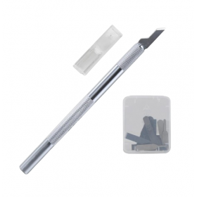 Cutter de precizie BST-68A+ Cutter de precizie BST-68A+