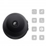 Camera video miniatura spion WiFi 1080p, senzor de miscare