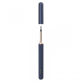 Aparat curatare urechi Bebird Note3 Pro Max Albastru pentru