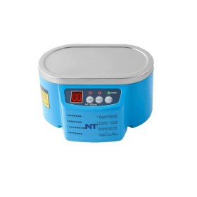 Aparat de curatare cu ultrasunete NT-285PRO Aparat de curatare cu ultrasunete NT-285PRO