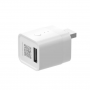 Adaptor smart USB si amplificator retea ZigBee Sonoff ZBMicro