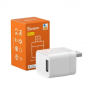 Adaptor smart USB si amplificator retea ZigBee Sonoff ZBMicro