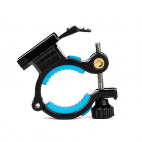 Suport de bicicleta pentru lanterna Wuben X1 AT2X Suport de bicicleta pentru lanterna Wuben X1 AT2X