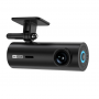 Camera de bord WiFi 4K Ultra HD, G-Sensor LF10