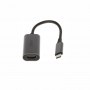 Adaptor Dahua de la USB 3.1 Type-C la HDMI DH-TC31H