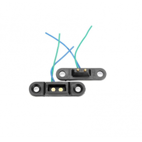 Contact de usa, normal deschis NO-TDS1 Contact de usa, normal deschis NO-TDS1
