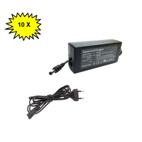 Pachet 10 x sursa de alimentare profesionala YDS 12V 5A Pachet 10 x sursa de alimentare profesionala YDS 12V 5A