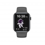 Smartwatch Joko, KM17, ecran 1.83" TFT, notificari