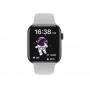 Smartwatch Joko, KM17, ecran 1.83" TFT, notificari