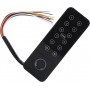 Tastatura control acces cu amprenta, RFID 125kHz si PIN
