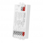 Controller Dimmer Led LED, Zigbee 3.0 + 2.4G, 12-24V DC