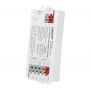 Controller Dimmer Led, Zigbee+2.4GHz, 12-24VDC, LED