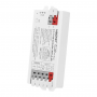 Controller Dimmer Led Monocolor/Dual White, Tuya, WIFI+2.4GHz