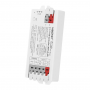 Controller Dimmer Led Monocolor/Dual White, WIFI+2.4GHz