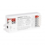 Controller Dimmer Led Monocolor/Dual White, Tuya, WIFI+2.4GHz