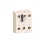 Bloc contactor LU9MR1 (reconditionat)