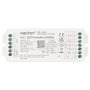 Controller Dimmer Led MiBoxer PR5 5in1 2.4Ghz 12-48V DC