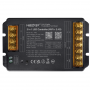 Controller Dimmer Led, Tuya, WiFi+2.4G, 12-48VDC MiBoxer HW2