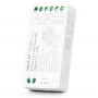 Controller Dimmer Led Monocolor/Dual White, Zigbee+2.4GHz