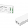 Controller Dimmer Led Monocolor/Dual White, Zigbee+2.4GHz