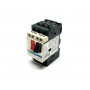 Intrerupator protectie motor GV2ME05 (reconditionat)