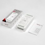 Controller Dimmer Led Monocolor/Dual White, RF 2.4GHz, 12-48VDC