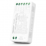 Controller Dimmer Led RGB/RGBW/RGB+CCT, Tuya, WiFi+RF 2.4Ghz