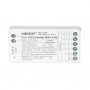 Controller Dimmer Led RGB/RGBW/RGB+CCT, Tuya, WiFi+RF 2.4Ghz