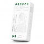 Controller Dimmer Led, 2.4 GHz RF, 12-48VDC MiBoxer LC2-RF