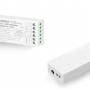 Controller Dimmer Led Monocolor/Dual White, Zigbee3.0 + RF