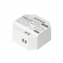 Controller Dimmer Led AC Triac, Zigbee 3.0 + RF 2.4Ghz + Push