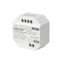 Controller Dimmer Led AC Triac, WiFi + 2.4Ghz + Push, MiBoxer