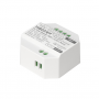 Controller Dimmer Led AC Triac, WiFi + 2.4Ghz + Push, MiBoxer