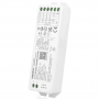 Controller Dimmer Led LED RGB/RGBW/RGBWW, RF 2.4Ghz, 12-24VDC