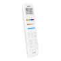 Telecomanda Led RGB+CCT 100 Zone MiBoxer FUT100