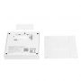 Telecomanda Led Monocolor Miboxer B1