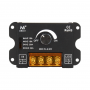 Controller dimmer pentru benzi LED monocrom, PWM, DC 5V-24V