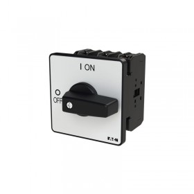 Intrerupator pornit-oprit, 3 poli, 63A P3-63 (reconditionat)