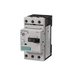 Intrerupator disjunctor pentru motor 3RV1011-0KA10