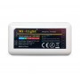 Controller Dimmer Led Miboxer Fut039 RGB+CCT 2.4GHz Wireless RF