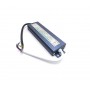 Sursa de alimentare de exterior 12v 5a IP67 FS-060-12B