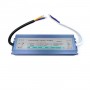 Sursa de alimentare de exterior 12v 8.3A IP67 FS-0100-12B