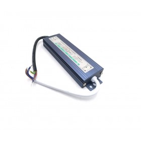 Sursa de alimentare de exterior 12v20.8A IP67 FS-250-12B Sursa de alimentare de exterior 12v20.8A IP67 FS-250-12B
