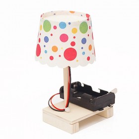 Lampa de birou colorata DIY OKYN2112 Lampa de birou colorata DIY OKYN2112